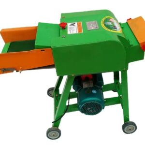 Máquina Cortadora De Cesped